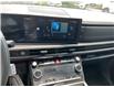 2024 Hyundai Santa Fe  (Stk: 260744) in Kingston - Image 28 of 34