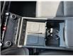 2024 Hyundai Santa Fe  (Stk: 260744) in Kingston - Image 29 of 34