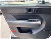 2024 Hyundai Santa Fe  (Stk: 260744) in Kingston - Image 30 of 34