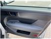 2024 Hyundai Santa Fe  (Stk: 260744) in Kingston - Image 31 of 34