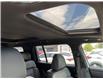 2024 Hyundai Santa Fe  (Stk: 260744) in Kingston - Image 32 of 34