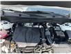 2024 Hyundai Santa Fe  (Stk: 260744) in Kingston - Image 33 of 34