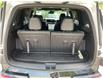2024 Hyundai Santa Fe  (Stk: 260744) in Kingston - Image 34 of 34