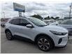 2025 Ford Escape Platinum (Stk: 260235) in North Bay - Image 1 of 50