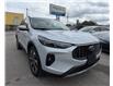 2025 Ford Escape Platinum (Stk: 260235) in North Bay - Image 2 of 50