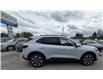 2025 Ford Escape Platinum (Stk: 260235) in North Bay - Image 3 of 50
