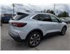 2025 Ford Escape Platinum (Stk: 260235) in North Bay - Image 4 of 50