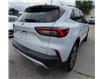 2025 Ford Escape Platinum (Stk: 260235) in North Bay - Image 5 of 50