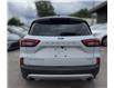 2025 Ford Escape Platinum (Stk: 260235) in North Bay - Image 6 of 50