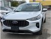 2025 Ford Escape Platinum (Stk: 260235) in North Bay - Image 8 of 50