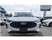2025 Ford Escape Platinum (Stk: 260235) in North Bay - Image 9 of 50