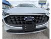 2025 Ford Escape Platinum (Stk: 260235) in North Bay - Image 11 of 50
