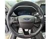 2025 Ford Escape Platinum (Stk: 260235) in North Bay - Image 12 of 50