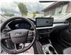 2025 Ford Escape Platinum (Stk: 260235) in North Bay - Image 13 of 50