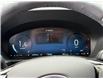 2025 Ford Escape Platinum (Stk: 260235) in North Bay - Image 14 of 50