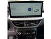 2025 Ford Escape Platinum (Stk: 260235) in North Bay - Image 15 of 50