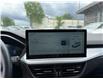 2025 Ford Escape Platinum (Stk: 260235) in North Bay - Image 16 of 50