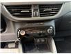 2025 Ford Escape Platinum (Stk: 260235) in North Bay - Image 17 of 50