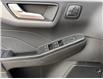 2025 Ford Escape Platinum (Stk: 260235) in North Bay - Image 18 of 50