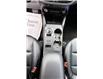 2025 Ford Escape Platinum (Stk: 260235) in North Bay - Image 19 of 50
