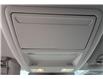 2025 Ford Escape Platinum (Stk: 260235) in North Bay - Image 21 of 50