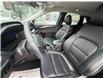 2025 Ford Escape Platinum (Stk: 260235) in North Bay - Image 22 of 50