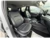 2025 Ford Escape Platinum (Stk: 260235) in North Bay - Image 23 of 50