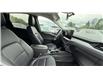 2025 Ford Escape Platinum (Stk: 260235) in North Bay - Image 24 of 50