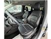 2025 Ford Escape Platinum (Stk: 260235) in North Bay - Image 25 of 50