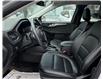 2025 Ford Escape Platinum (Stk: 260235) in North Bay - Image 26 of 50