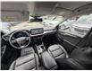2025 Ford Escape Platinum (Stk: 260235) in North Bay - Image 27 of 50