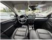 2025 Ford Escape Platinum (Stk: 260235) in North Bay - Image 28 of 50