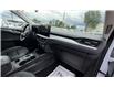 2025 Ford Escape Platinum (Stk: 260235) in North Bay - Image 29 of 50