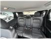 2025 Ford Escape Platinum (Stk: 260235) in North Bay - Image 30 of 50