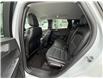 2025 Ford Escape Platinum (Stk: 260235) in North Bay - Image 31 of 50