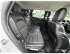 2025 Ford Escape Platinum (Stk: 260235) in North Bay - Image 32 of 50