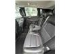 2025 Ford Escape Platinum (Stk: 260235) in North Bay - Image 33 of 50