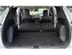 2025 Ford Escape Platinum (Stk: 260235) in North Bay - Image 34 of 50