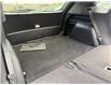2025 Ford Escape Platinum (Stk: 260235) in North Bay - Image 35 of 50