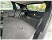 2025 Ford Escape Platinum (Stk: 260235) in North Bay - Image 36 of 50
