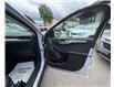 2025 Ford Escape Platinum (Stk: 260235) in North Bay - Image 37 of 50