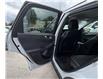 2025 Ford Escape Platinum (Stk: 260235) in North Bay - Image 38 of 50