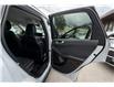 2025 Ford Escape Platinum (Stk: 260235) in North Bay - Image 39 of 50