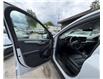 2025 Ford Escape Platinum (Stk: 260235) in North Bay - Image 40 of 50