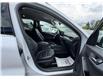 2025 Ford Escape Platinum (Stk: 260235) in North Bay - Image 41 of 50
