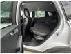 2025 Ford Escape Platinum (Stk: 260235) in North Bay - Image 42 of 50