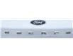 2025 Ford Escape Platinum (Stk: 260235) in North Bay - Image 43 of 50