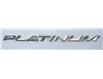2025 Ford Escape Platinum (Stk: 260235) in North Bay - Image 44 of 50