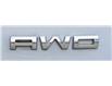 2025 Ford Escape Platinum (Stk: 260235) in North Bay - Image 45 of 50