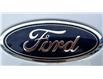 2025 Ford Escape Platinum (Stk: 260235) in North Bay - Image 46 of 50